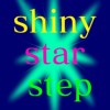 歌い手事務所　「shiny star step」