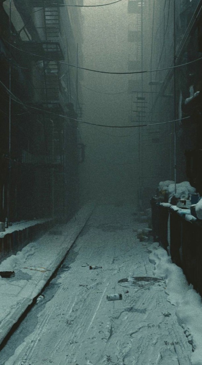 𝑷𝑨𝑹𝑨𝑺𝑰𝑻𝑬 「  𝐎𝑴𝑬𝑮𝑨𝑽𝑬𝑹𝑺𝑬   」