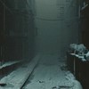 𝑷𝑨𝑹𝑨𝑺𝑰𝑻𝑬 「  𝐎𝑴𝑬𝑮𝑨𝑽𝑬𝑹𝑺𝑬   」