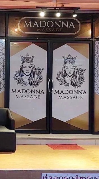 Phuket Job Escorts MADONNA Ms VIP