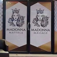Phuket Job Escorts MADONNA Ms VIP