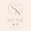 SUNÉ晞霓選務✨日本IP代購小店🇯🇵