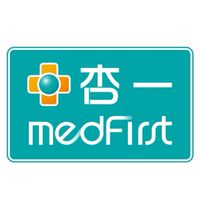 杏一醫療旗津院內店