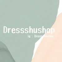 Dressshushop