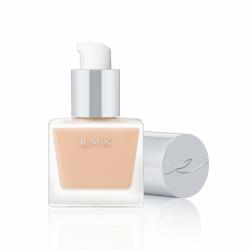 RMK 液狀粉霜R 30ml (7色任選)