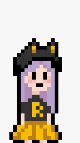 Rü ｜區塊鏈 ✗ 加密貨幣投資討論