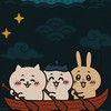 QQ反共護台聯盟