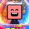 プロスピ好き集まれー