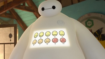 杯麵的原型其實是「它」！你可能不知道的 6 大動畫電影的幕後故事！