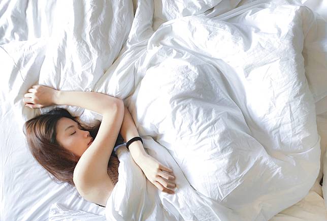 咖啡工寓（圖片來源：IG @sunny_1121）