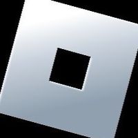 Roblox!!!