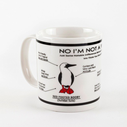 杯身有Booby介紹。杯內Booby小LOGO標誌。容量：350ml【關於 GO WILD 野聚戶外】摩曼頓旗下創立的新形態都會戶外概念店以都會 x 戶外拉進之間的距離為目的，延伸到山、水、露營等層面