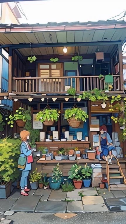ร้านลับในตรอกสุดชิค2bro