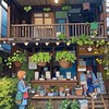 ร้านลับในตรอกสุดชิค2bro