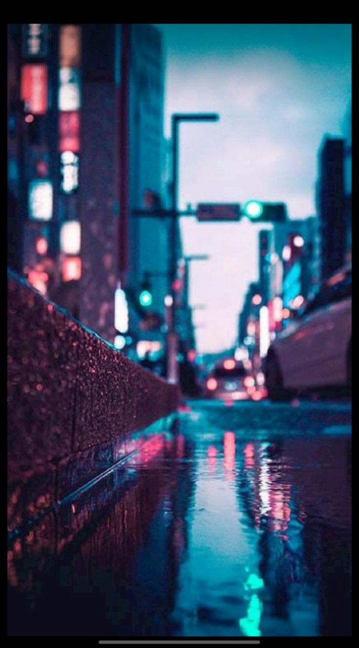 りょうのエモがり部屋