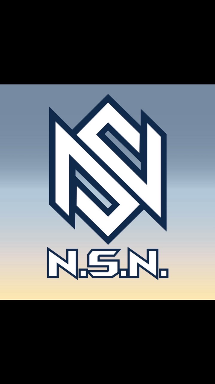 N.S.N.daybreak