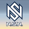 N.S.N.daybreak