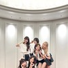IVE好きおいでー‼️