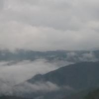 相談オプ(雑談も愚痴もどうぞ！)