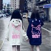 ネッ友、リア友つくりたい子おいで‼️(学生さん限定😖)
