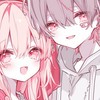 甘えるの甘えられるの大好きな人ｶﾓﾝﾇｯ！！