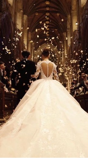22年10-12月新婚人妻群