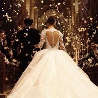 22年10-12月新婚人妻群