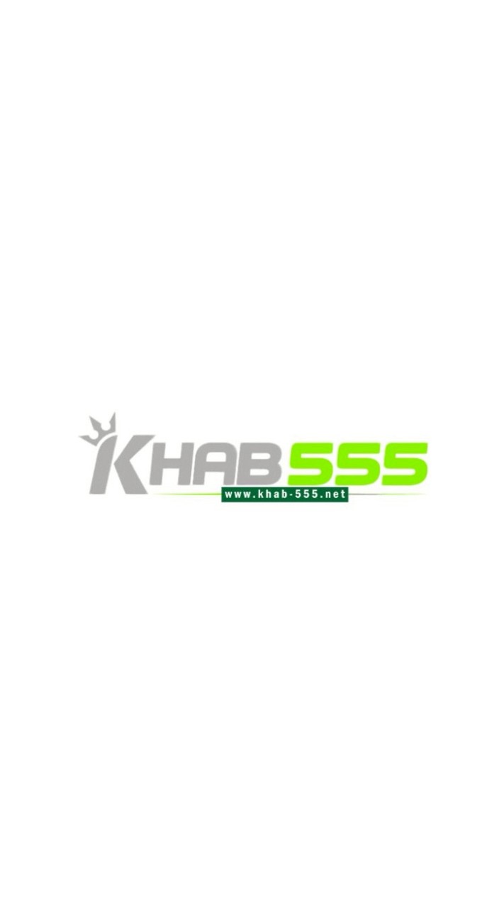 @KHAB555