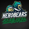T1 League台灣啤酒英熊 TaiwanBeer HeroBears