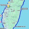摩托魂