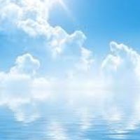 🏳️‍🌈今日の天気は何模様❔心の天気は何模様❔心の天気を晴れさせよう☀