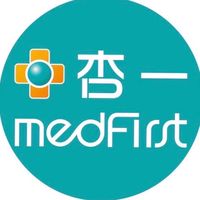 杏一楊梅天成店