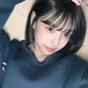 恋愛偏差値低めどーーめーー！（好きぴ観察日記！）