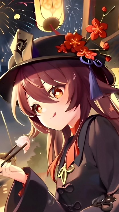 【雑談、他のゲームの話OK！】初心者から上級者まで！原神やってる子達おいで！