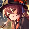 【雑談、他のゲームの話OK！】初心者から上級者まで！原神やってる子達おいで！