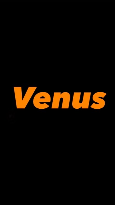 学生団体Venus