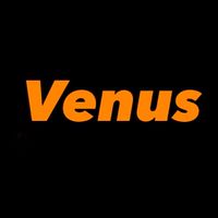 学生団体Venus