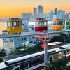 BEAR趣旅行
