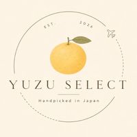 📎YUZU SELECT_日本代購✨