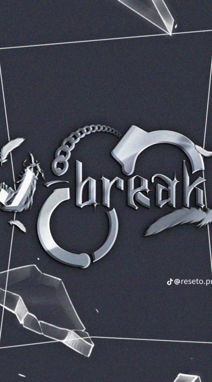 j-Break| (โรล)