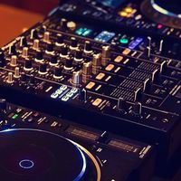 Members Only (Exclusive DJ community)