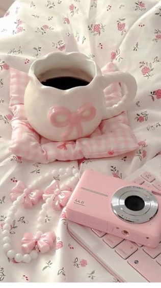 งานรีวิว รวมอินฟลู