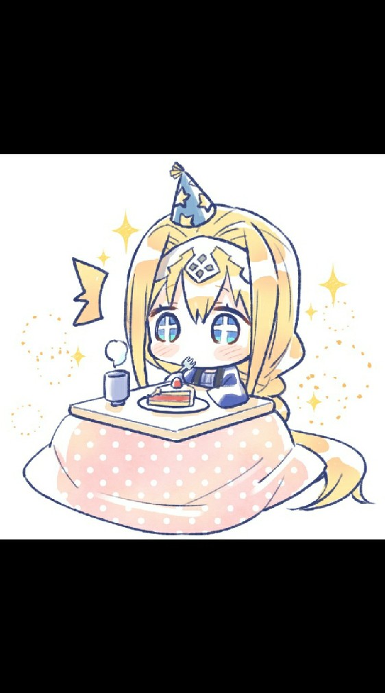 OpenChat ぷにぷに・雑談部屋