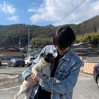 패&유代購🤍