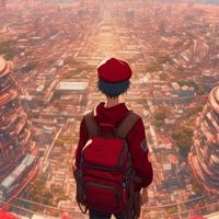 Backpack背包🎒繁中官方群