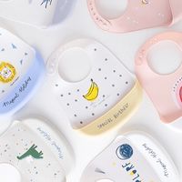 👧🏻พรีออเดอร์ทุกอย่างที่เกี่ยวกับเด็กBy:P-guzz shop👦🏻