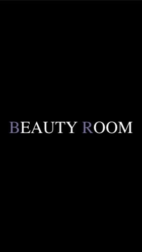 BEAUTY ROOM