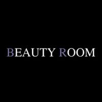BEAUTY ROOM