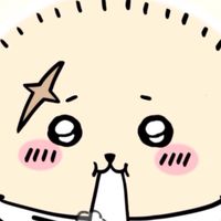 ちいかわのつどい