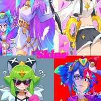 暇な子集まれ〜！雑談部屋〜！(少々カオス ☆